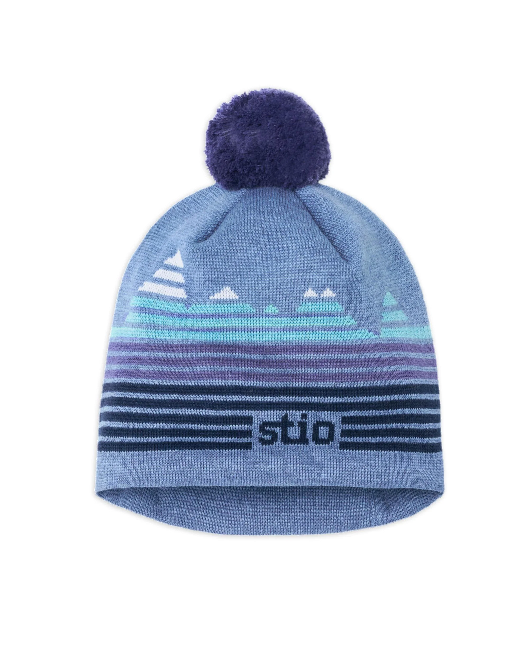 Koa Beanie - Image 5
