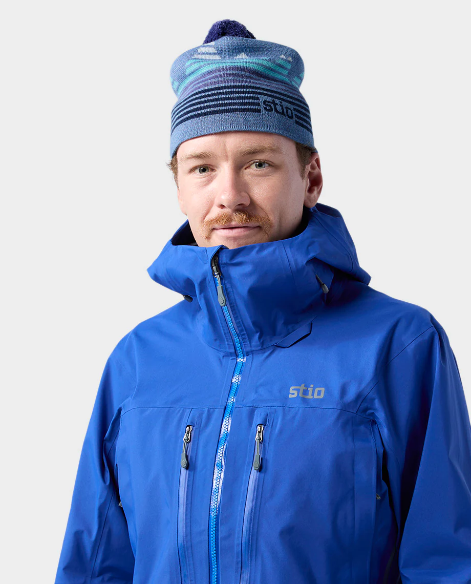Koa Beanie - Image 7