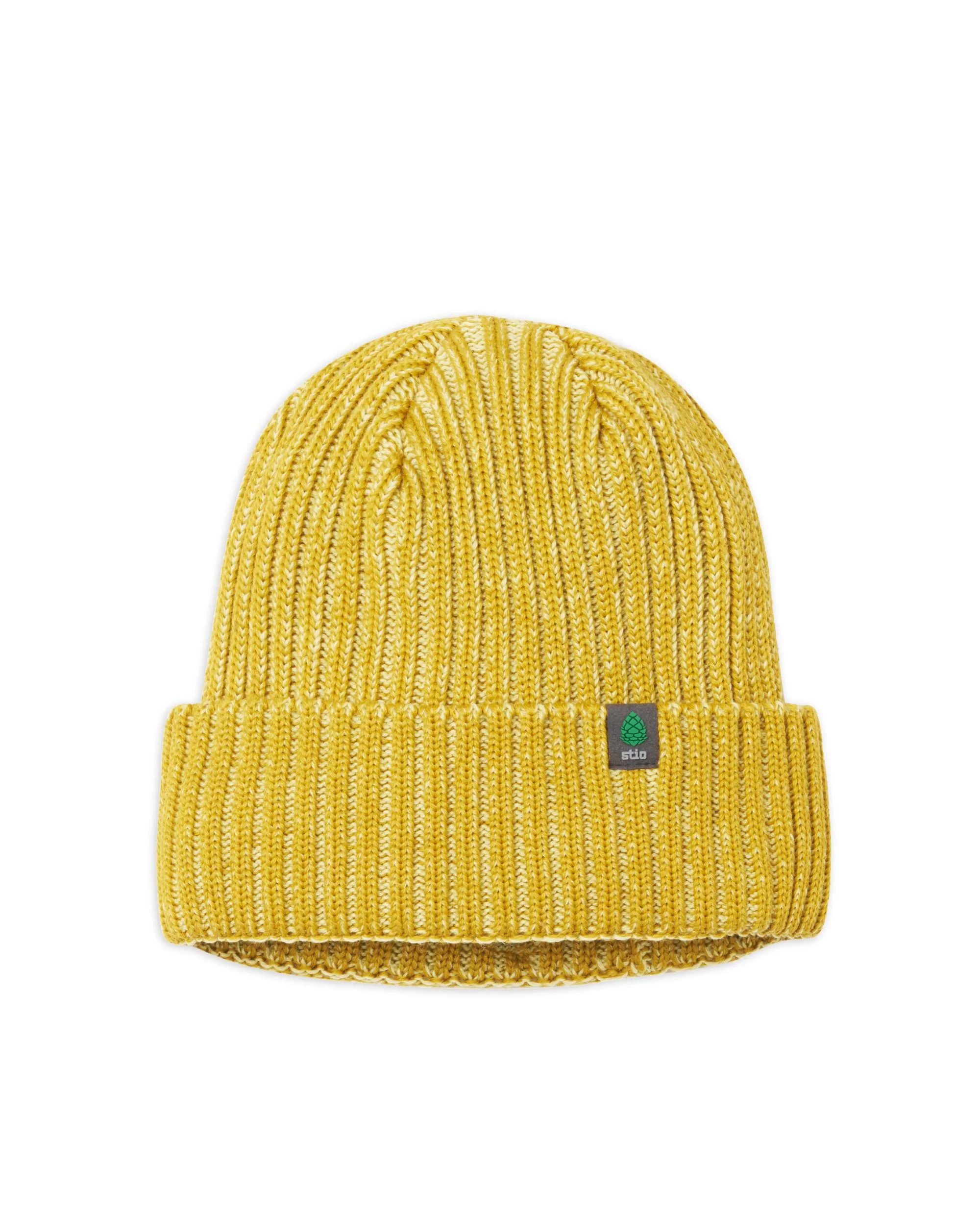 Luca Beanie - Image 10
