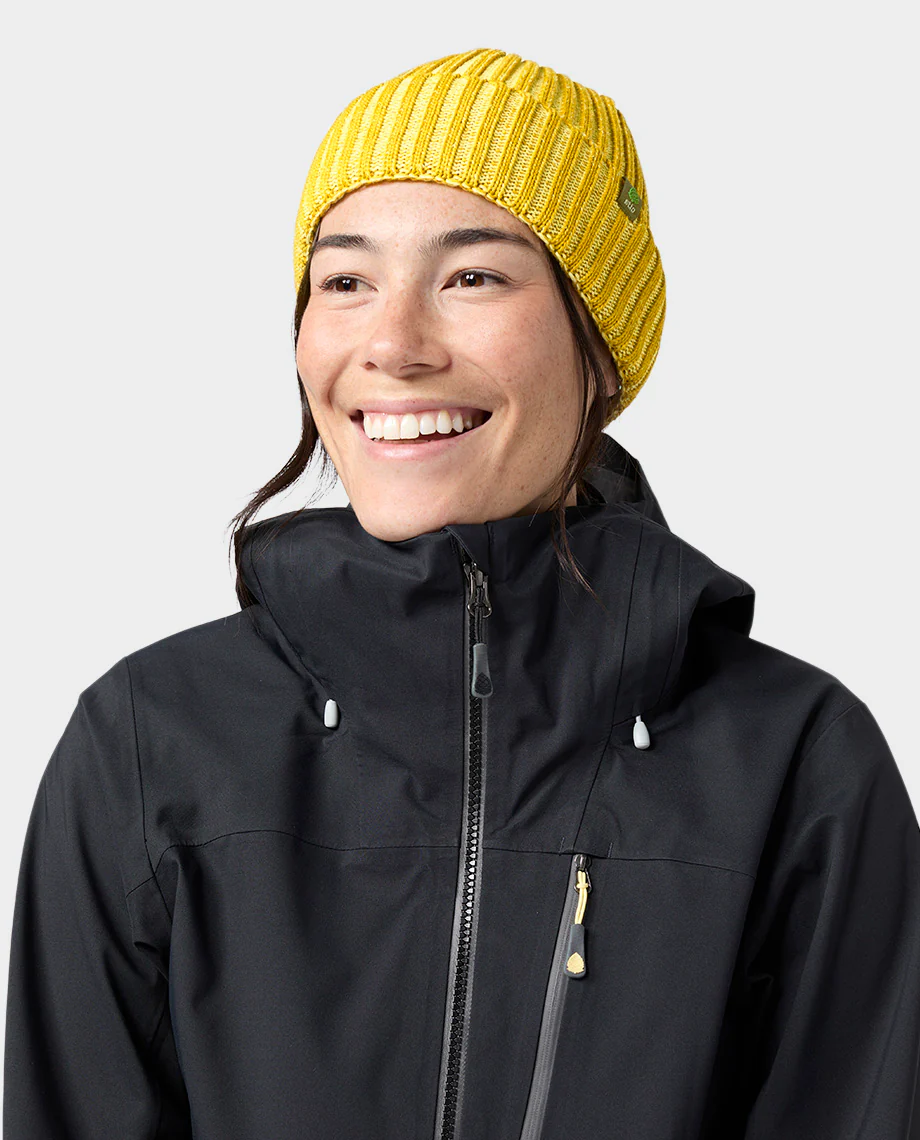 Luca Beanie - Image 12