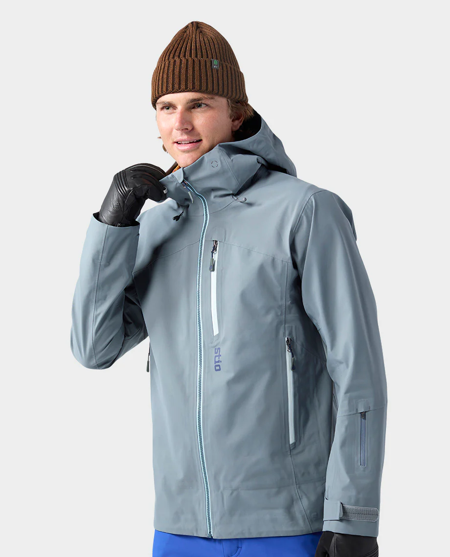 Luca Beanie - Image 3