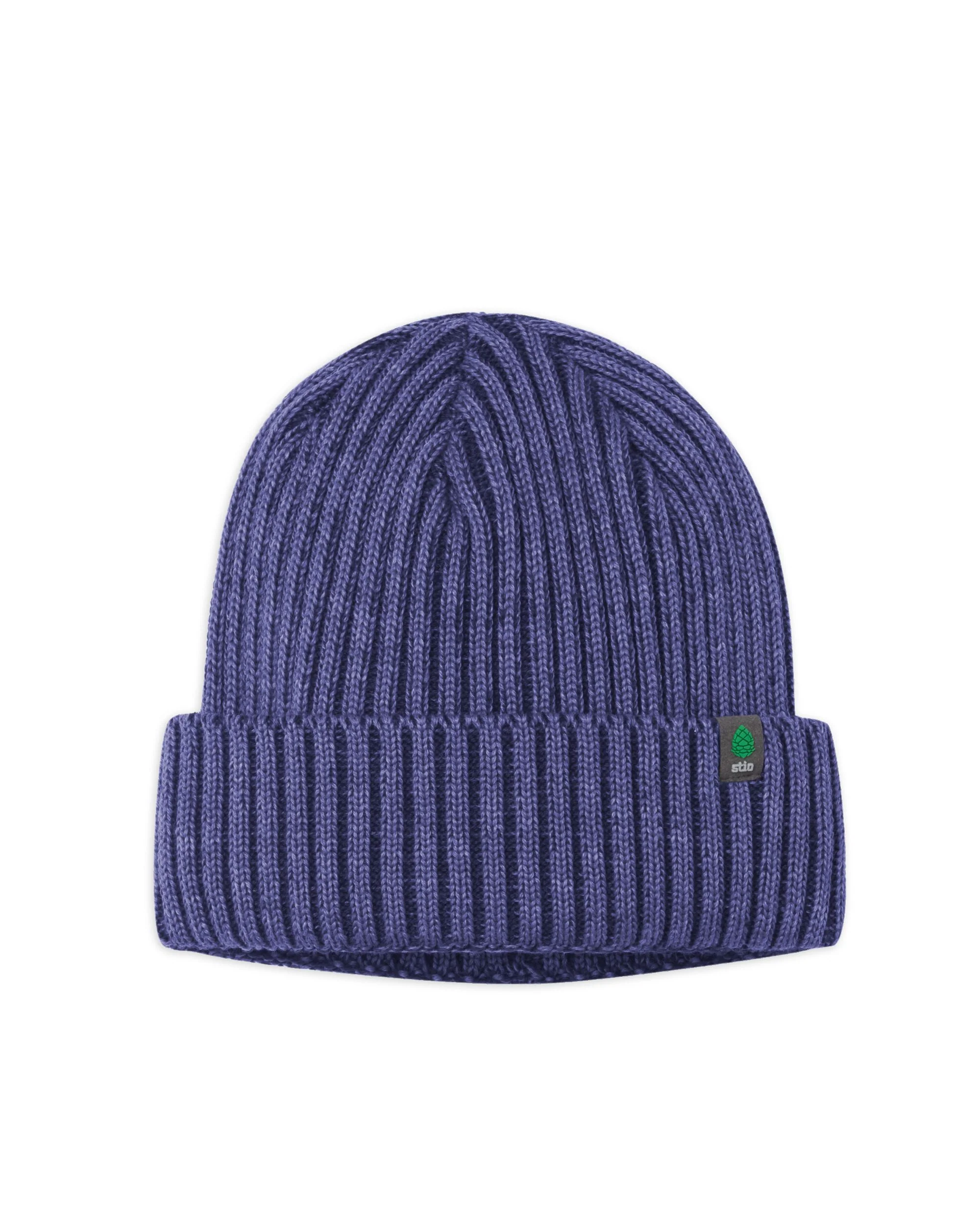 Luca Beanie - Image 4