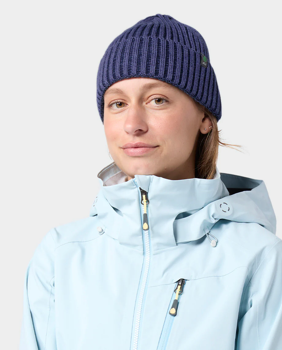 Luca Beanie - Image 6