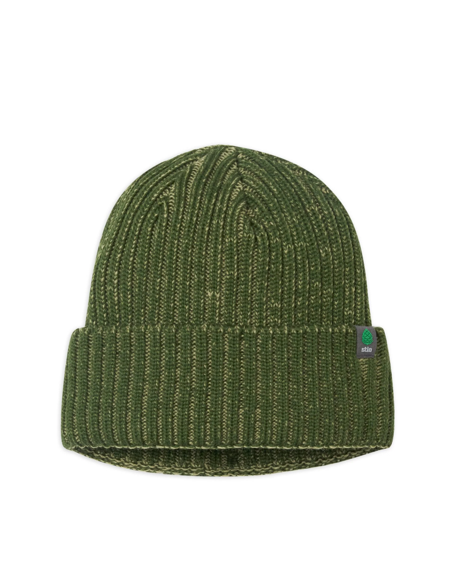 Luca Beanie - Image 7