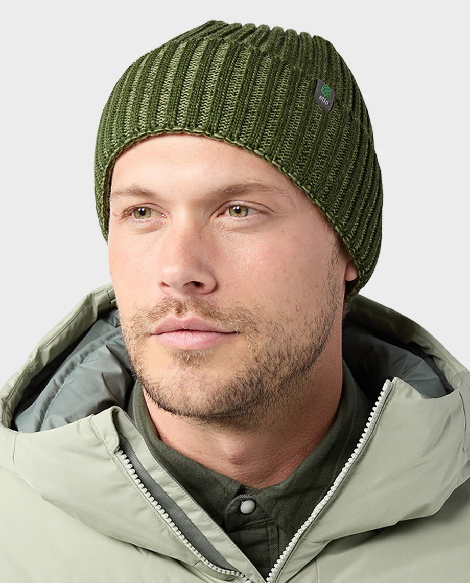 Luca Beanie - Image 9