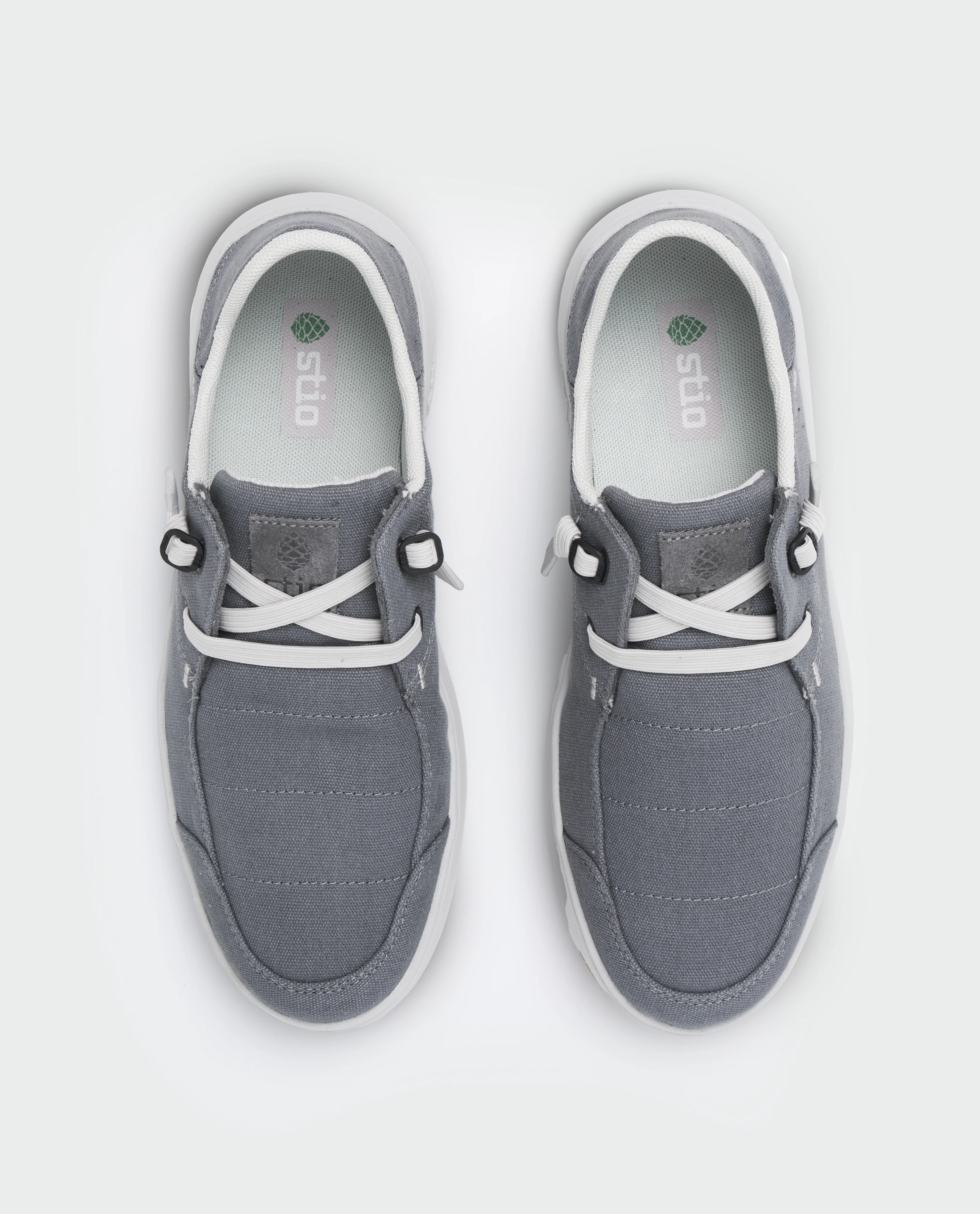 Men's Bircher Low - Image 4