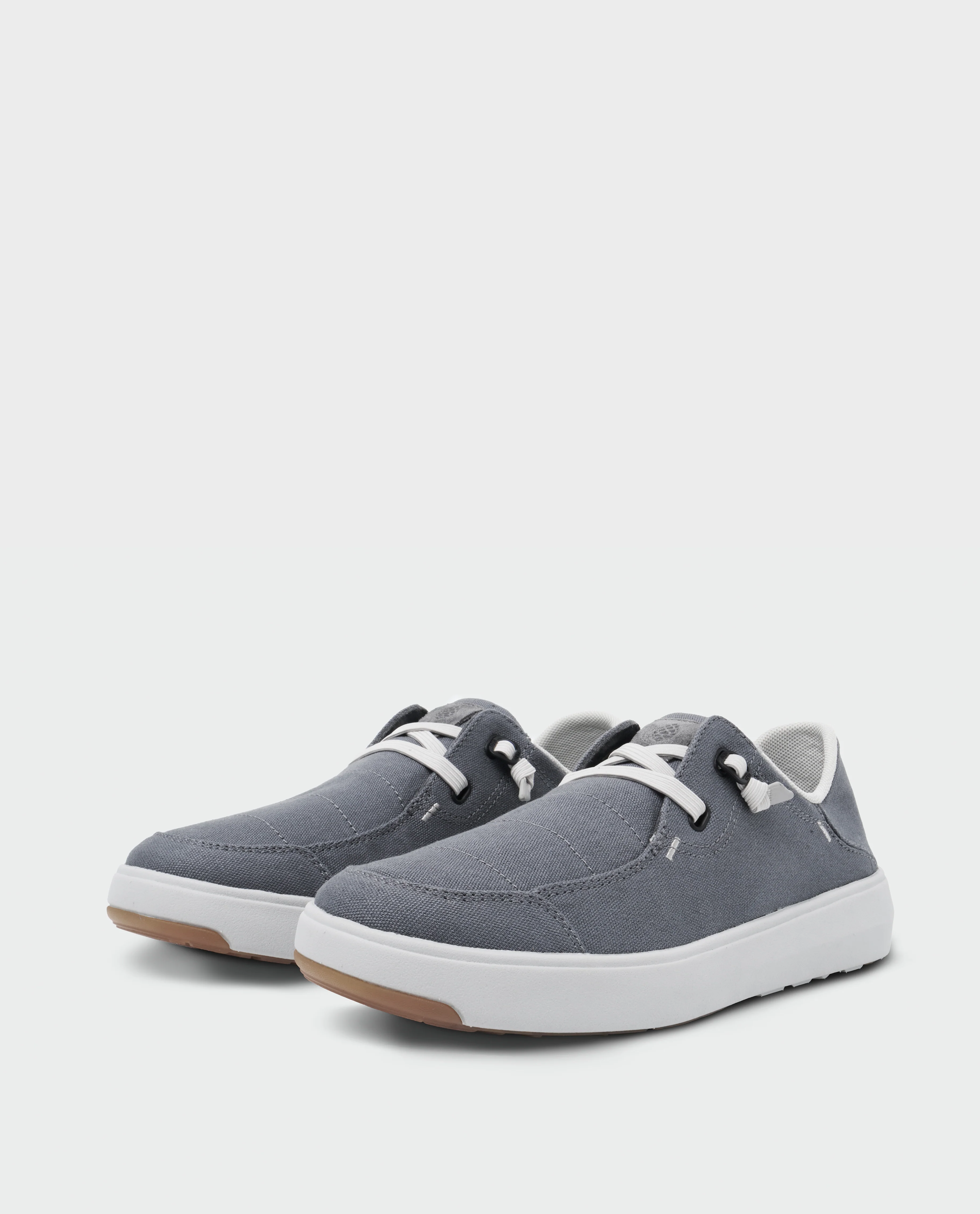 Men's Bircher Low - Image 5