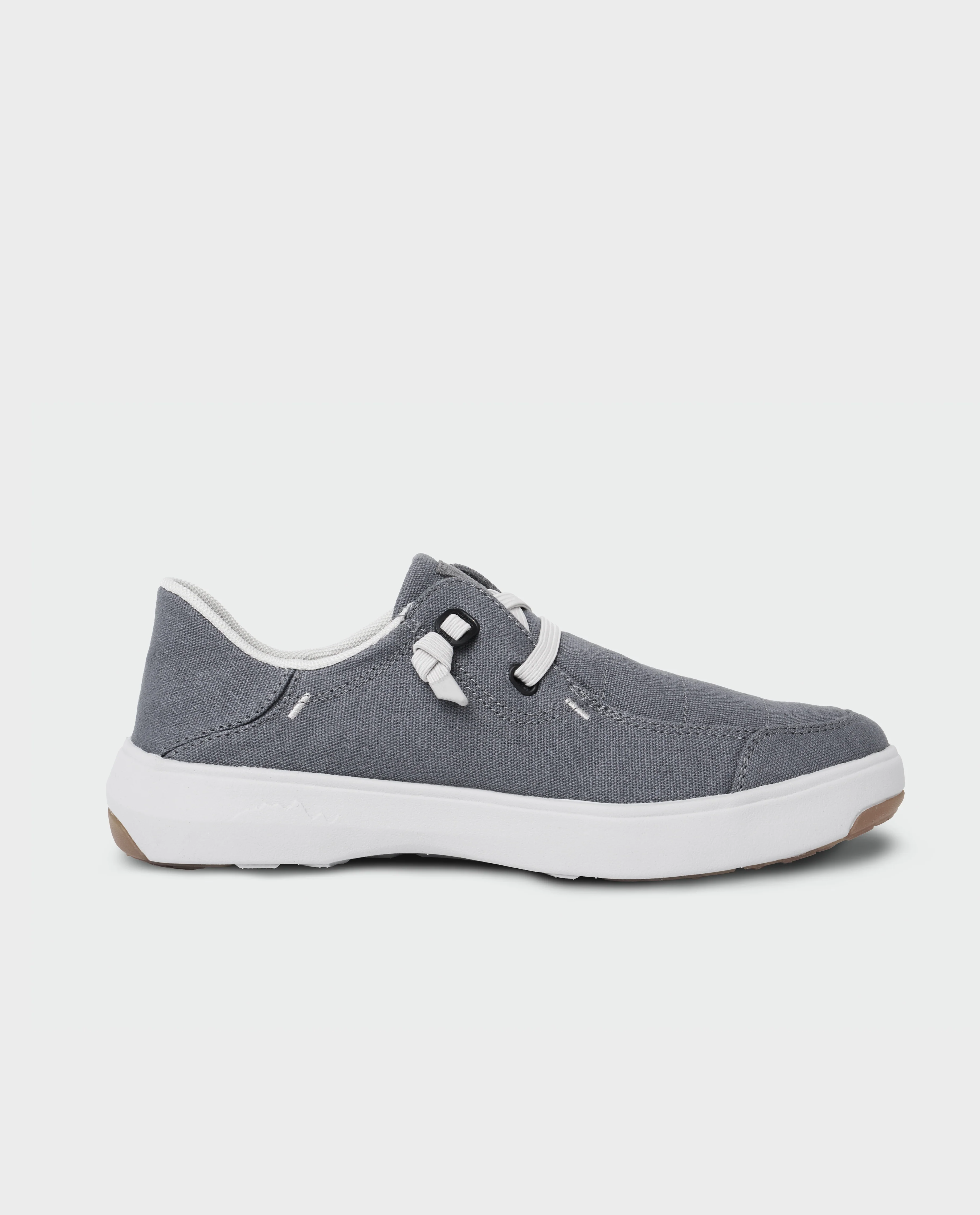 Men's Bircher Low - Image 7