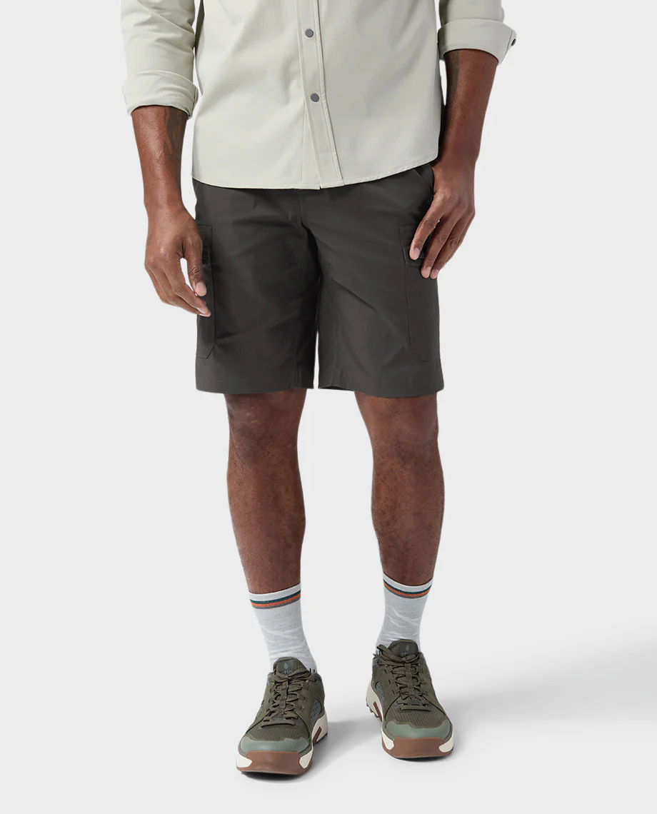 Men's Coburn XT Short - Image 22