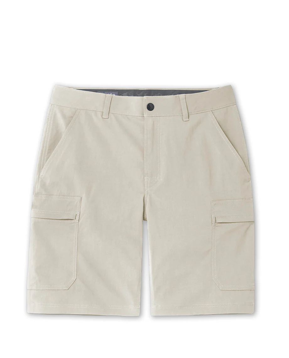 Men's Coburn XT Short - Image 29
