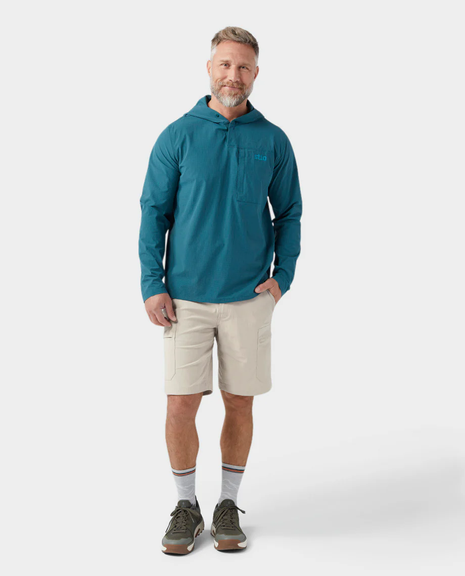 Men's Coburn XT Short - Image 32