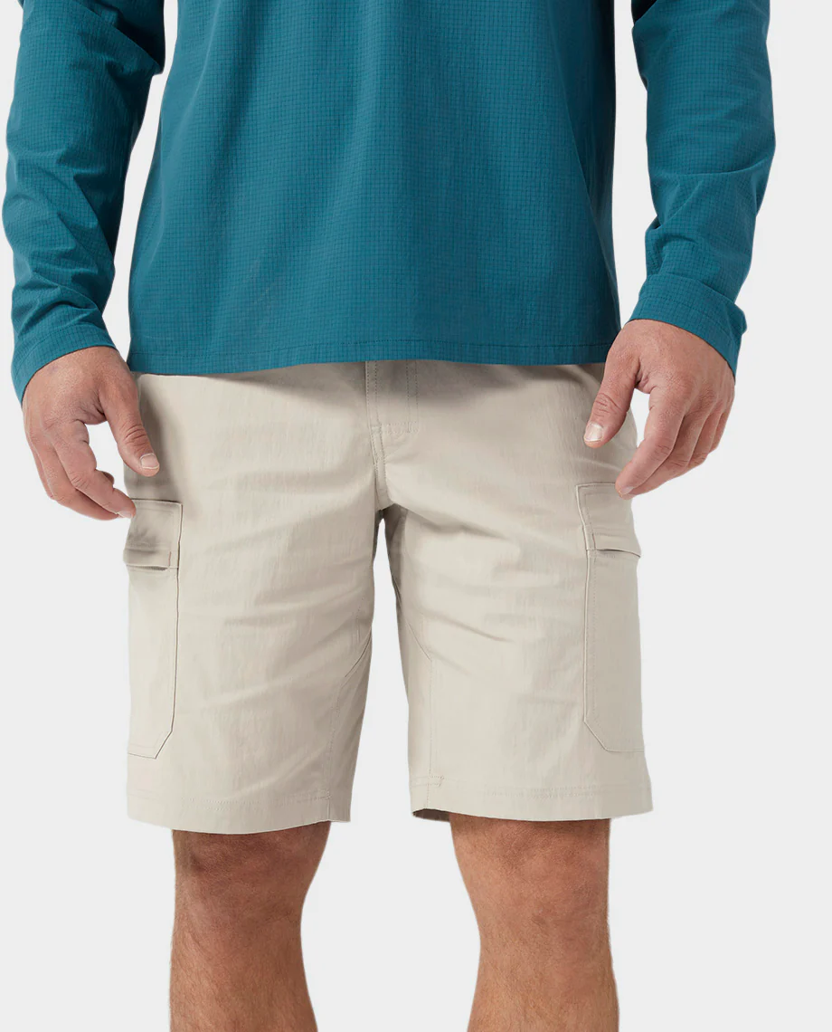 Men's Coburn XT Short - Image 33