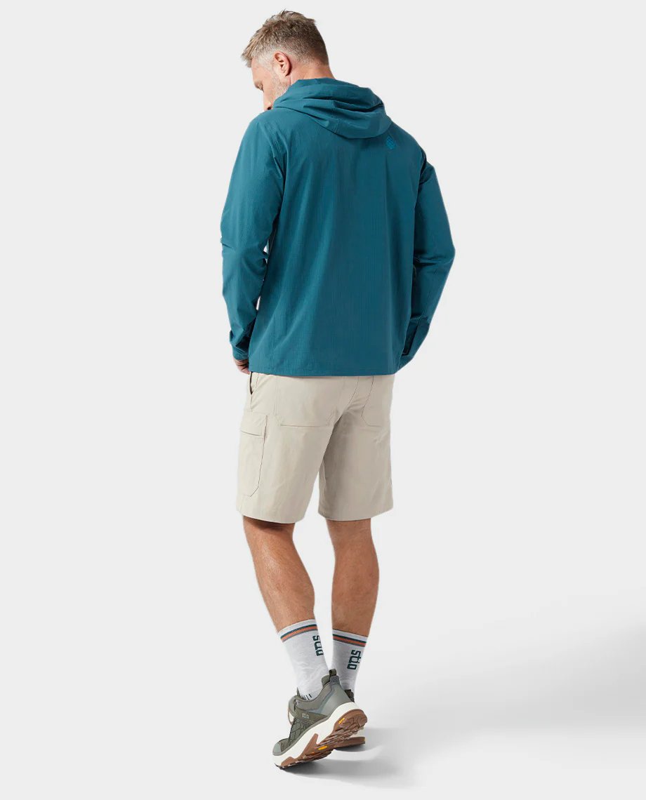 Men's Coburn XT Short - Image 35