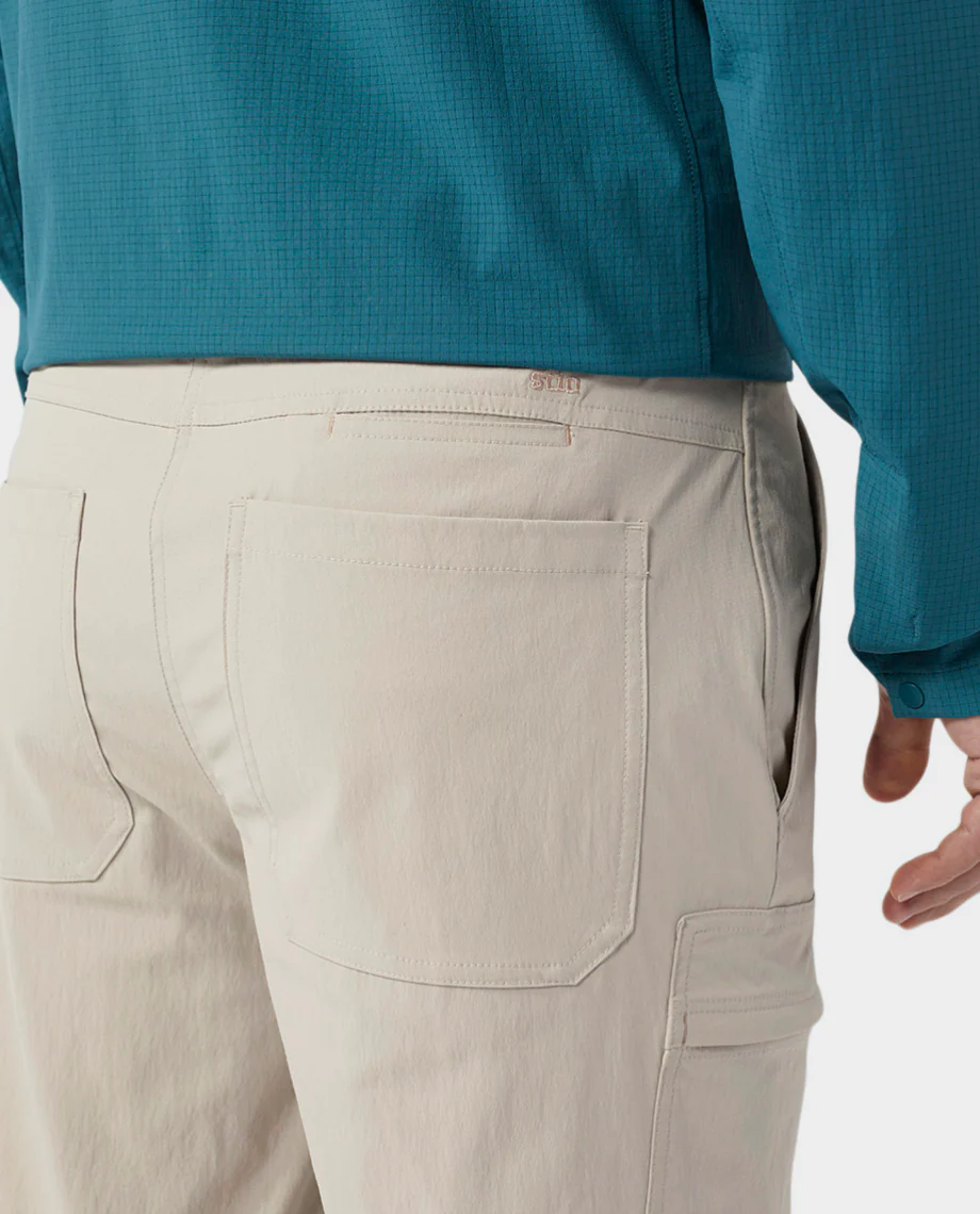 Men's Coburn XT Short - Image 39