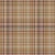 Men's Eddy Slope Shirt LS - Image 12