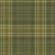 Men's Eddy Slope Shirt LS - Image 31