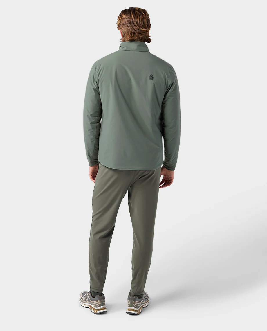Men's Fernos Insulated Jacket - Image 12