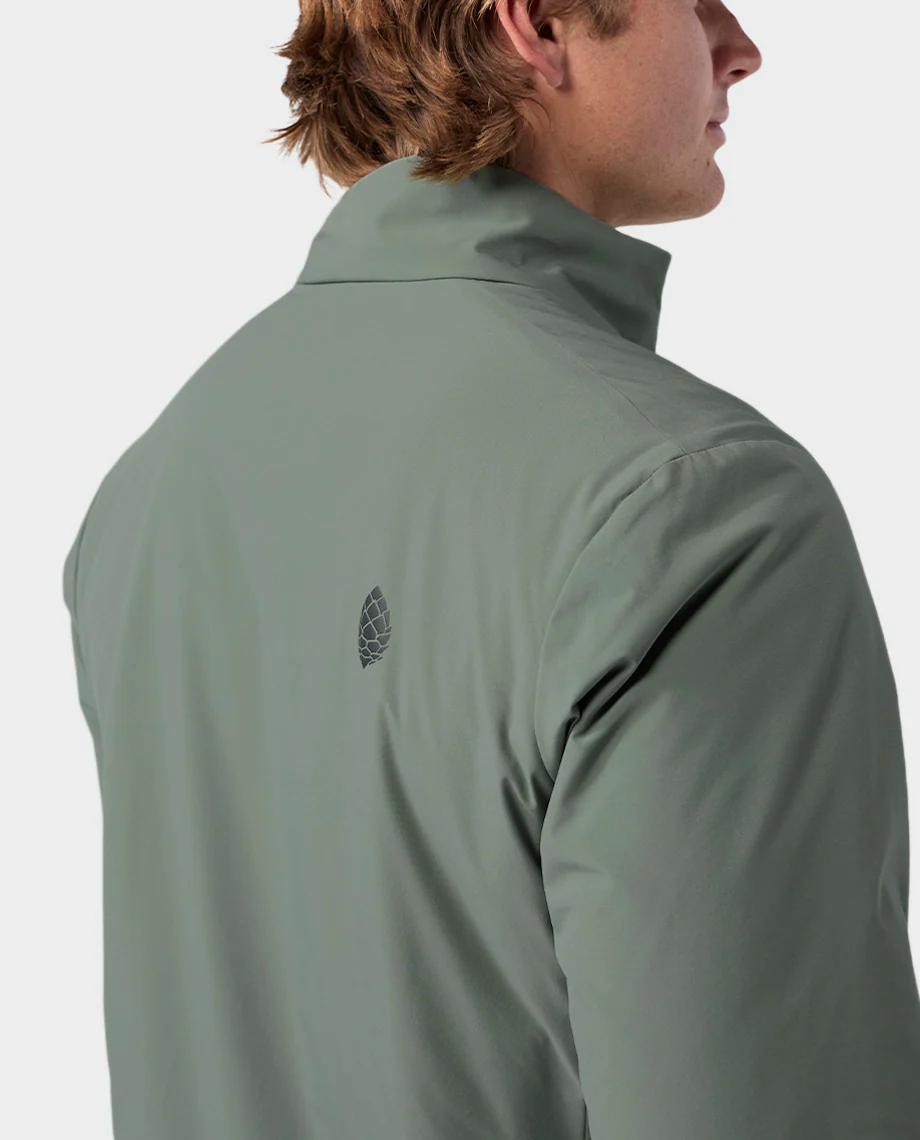Men's Fernos Insulated Jacket - Image 16