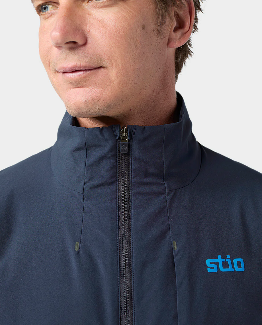 Men's Fernos Insulated Jacket - Image 20