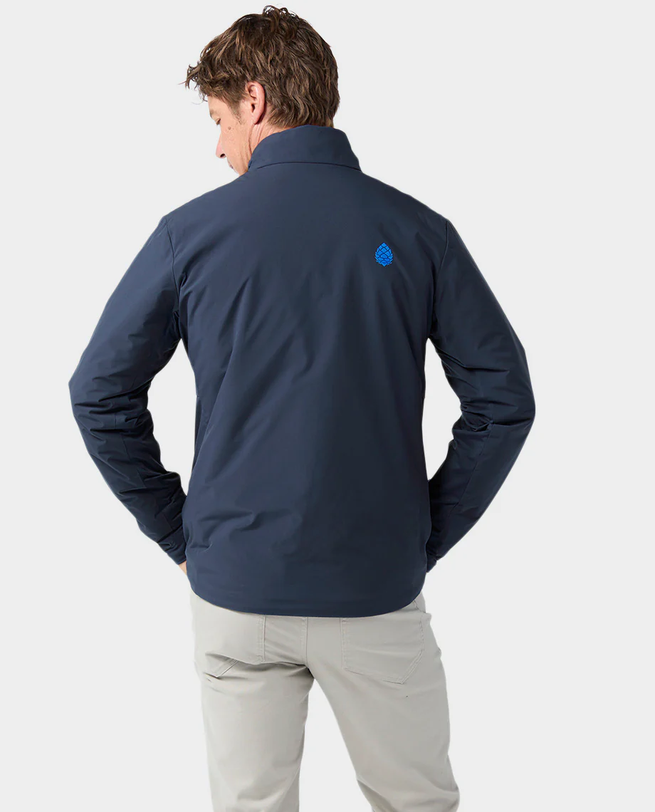 Men's Fernos Insulated Jacket - Image 23