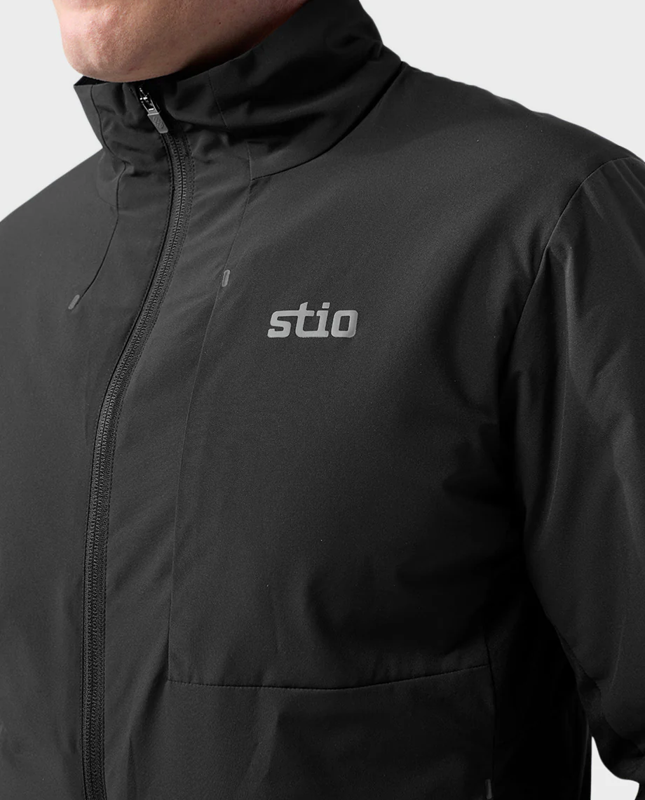Men's Fernos Insulated Jacket - Image 6