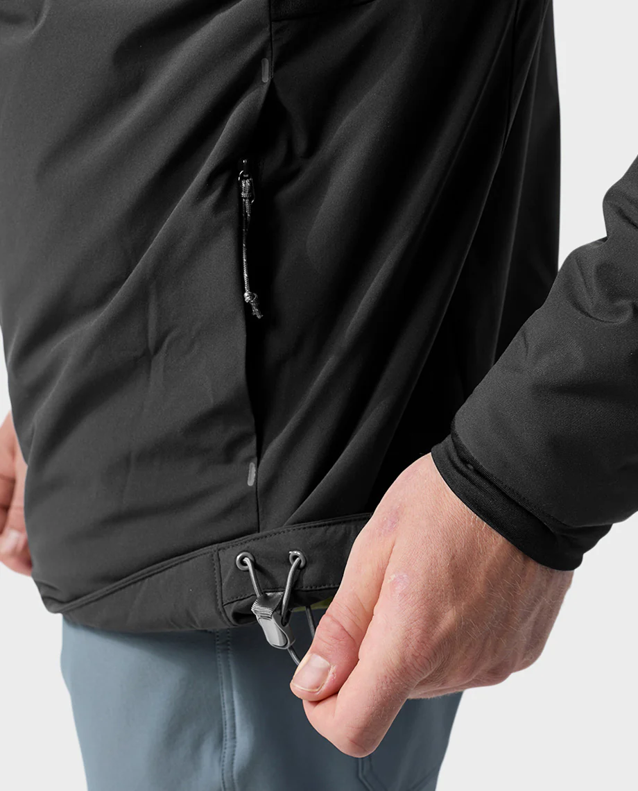 Men's Fernos Insulated Jacket - Image 7