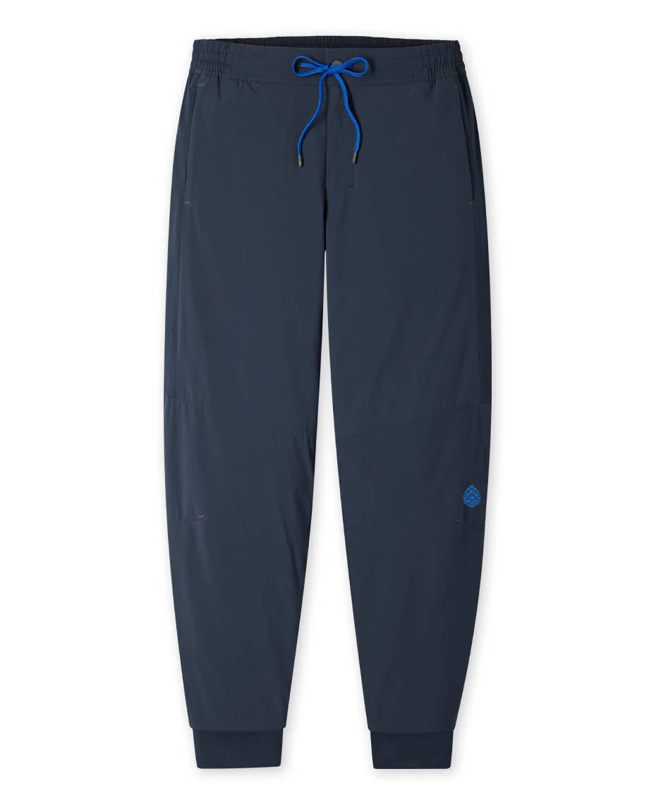 Men's Fernos Insulated Pant - Image 10