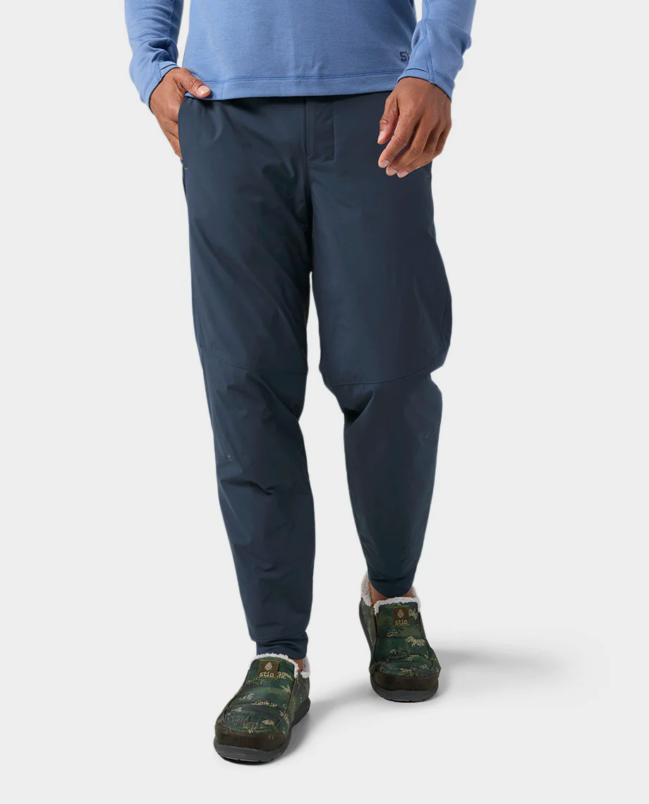 Men's Fernos Insulated Pant - Image 12