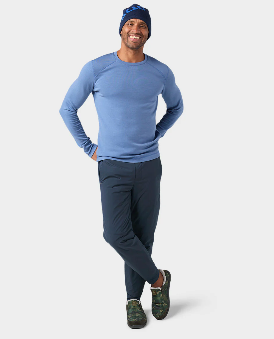 Men's Fernos Insulated Pant - Image 13