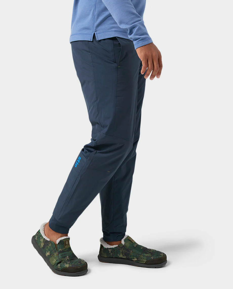 Men's Fernos Insulated Pant - Image 14