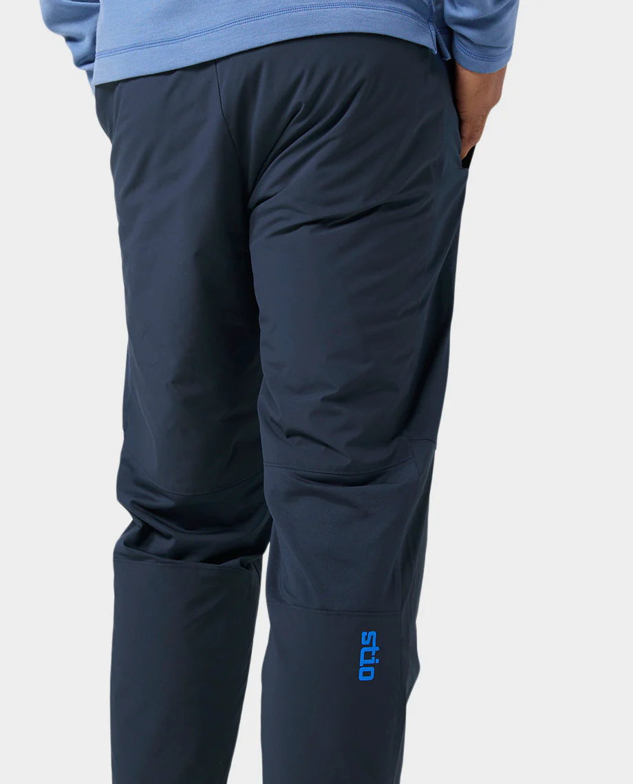 Men's Fernos Insulated Pant - Image 15