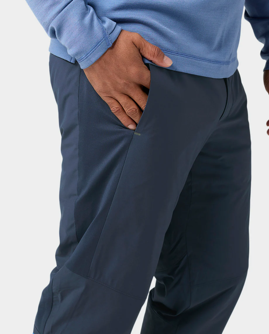 Men's Fernos Insulated Pant - Image 16