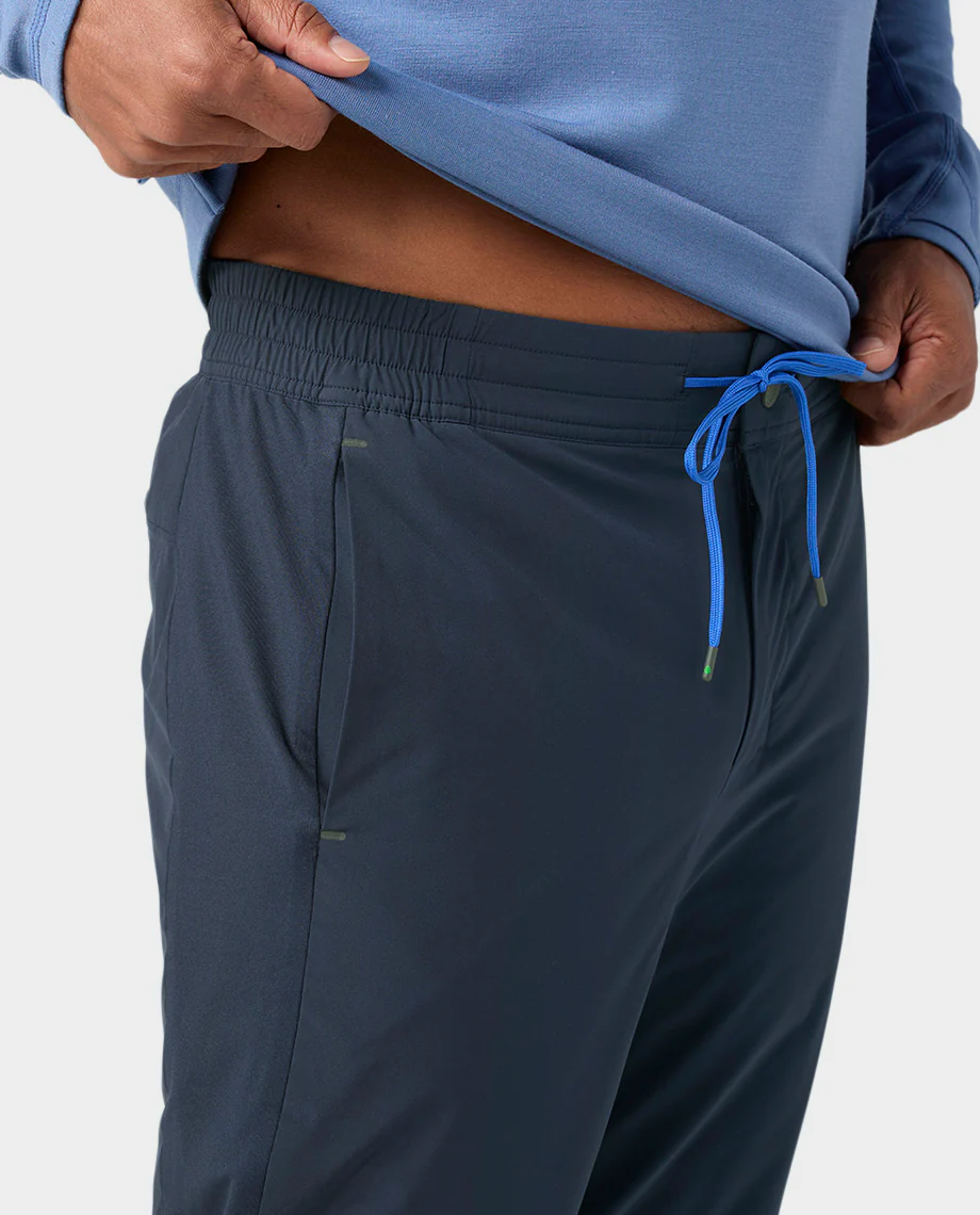Men's Fernos Insulated Pant - Image 17