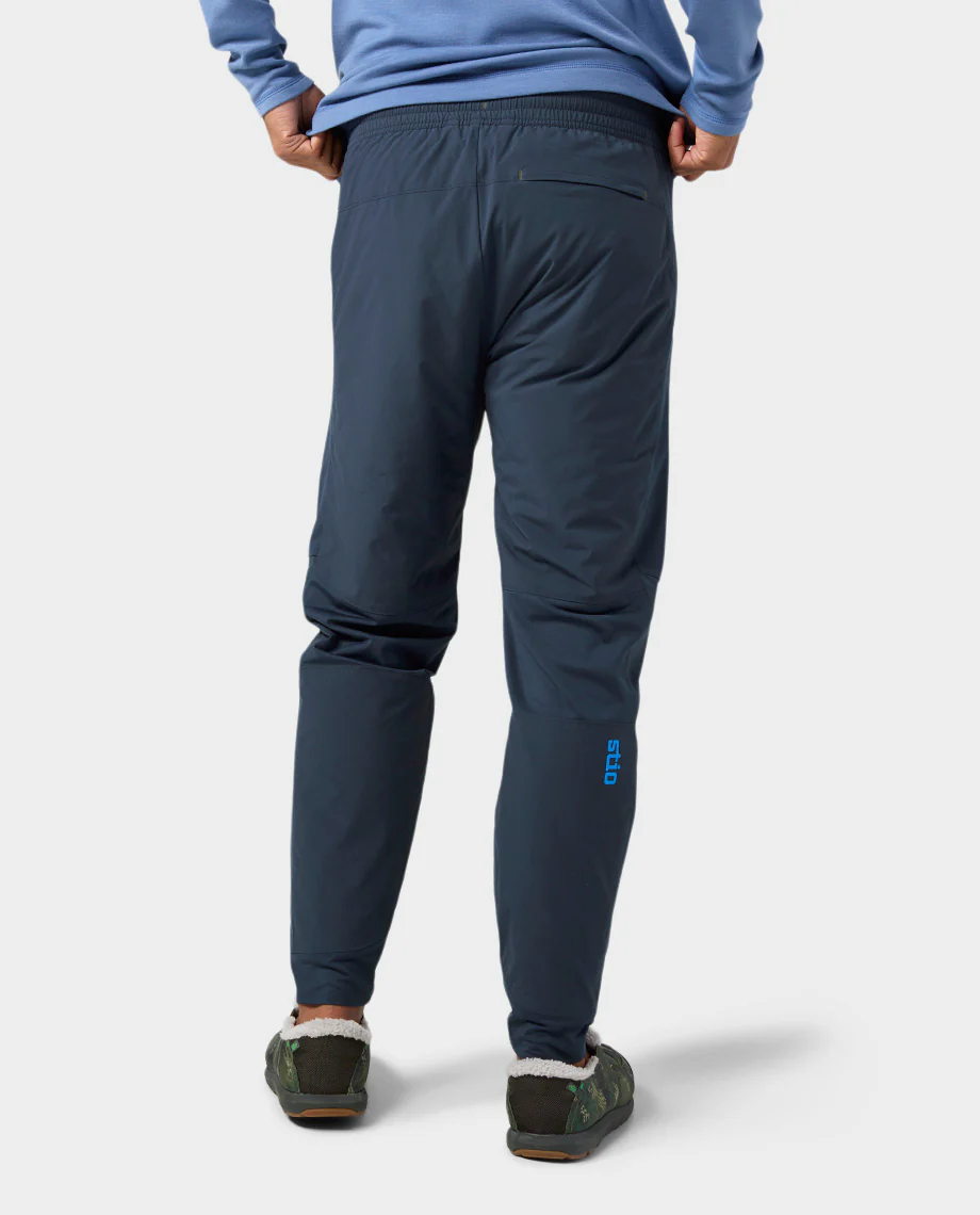 Men's Fernos Insulated Pant - Image 18
