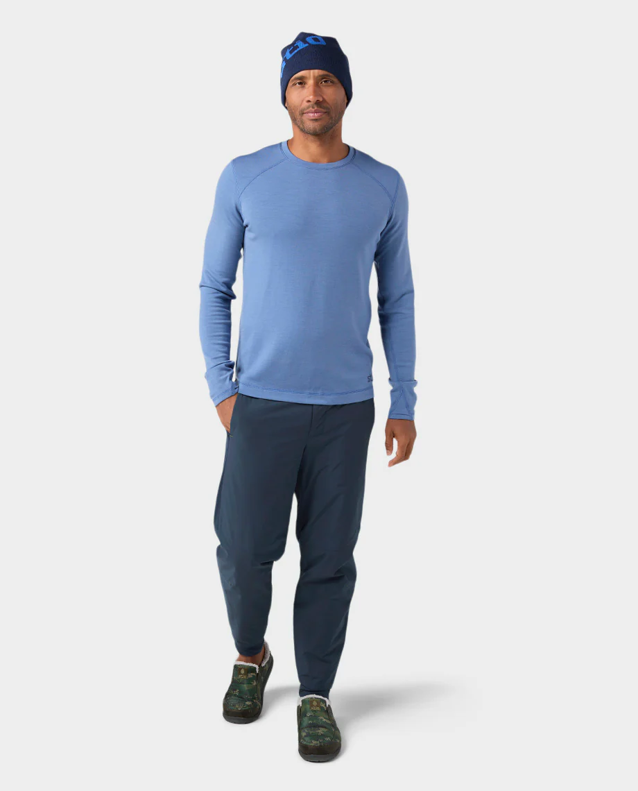 Men's Fernos Insulated Pant - Image 19