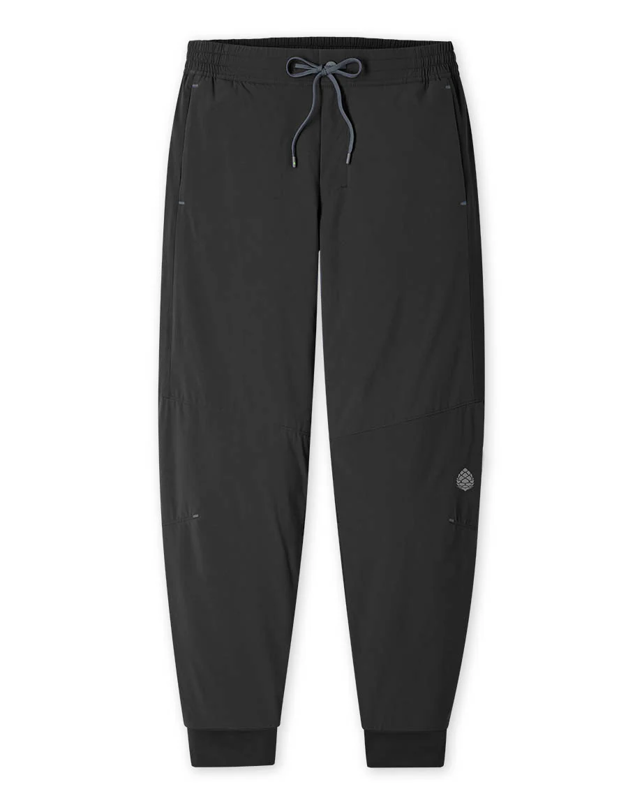 Men's Fernos Insulated Pant - Image 20