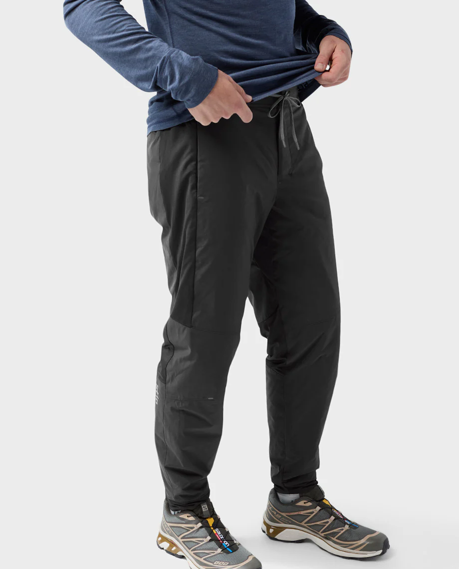 Men's Fernos Insulated Pant - Image 22