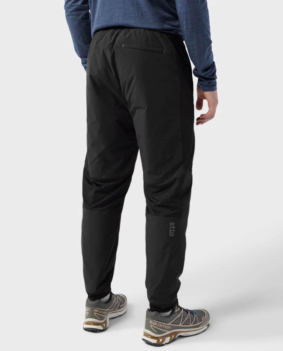 Men's Fernos Insulated Pant - Image 23