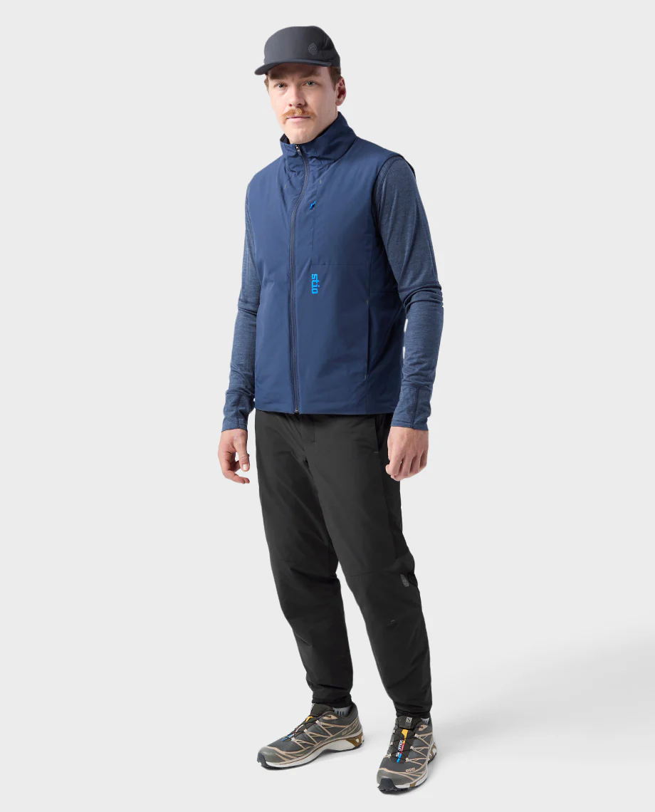Men's Fernos Insulated Pant - Image 24