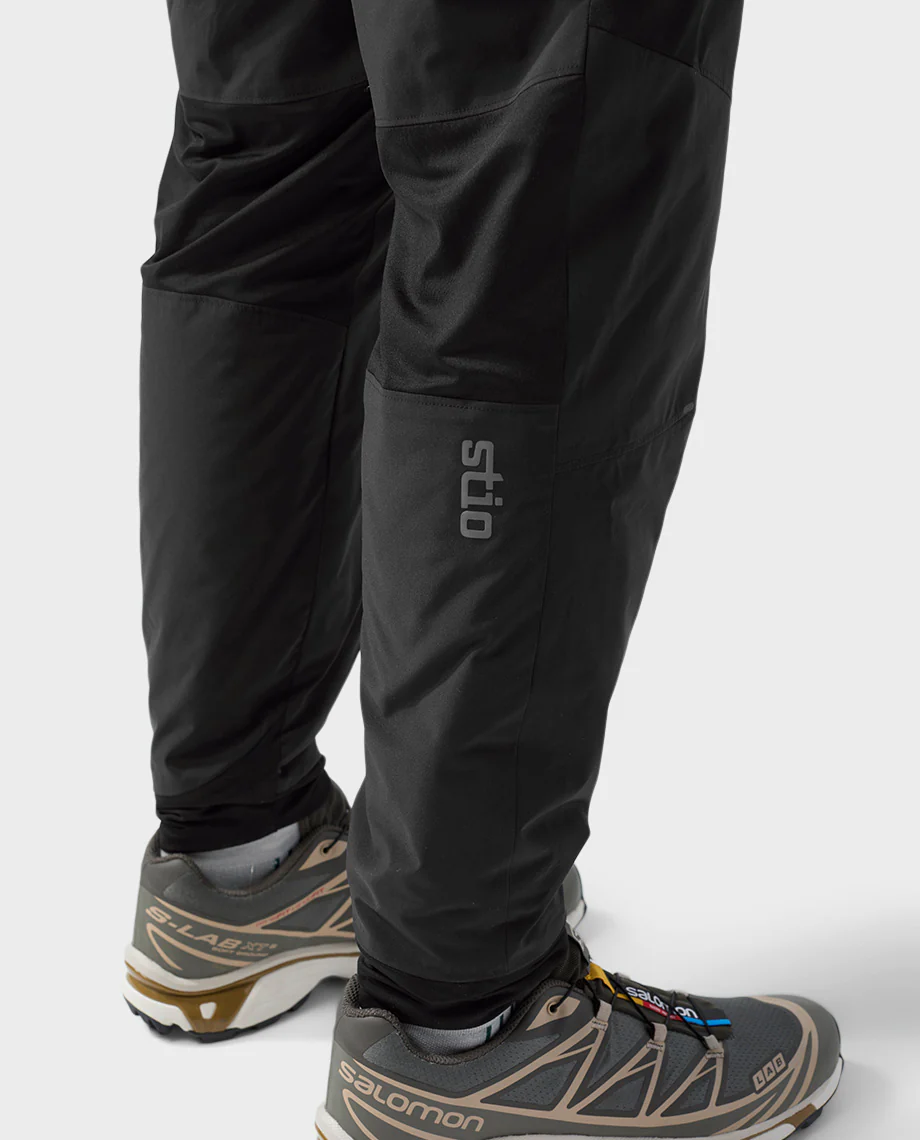 Men's Fernos Insulated Pant - Image 26