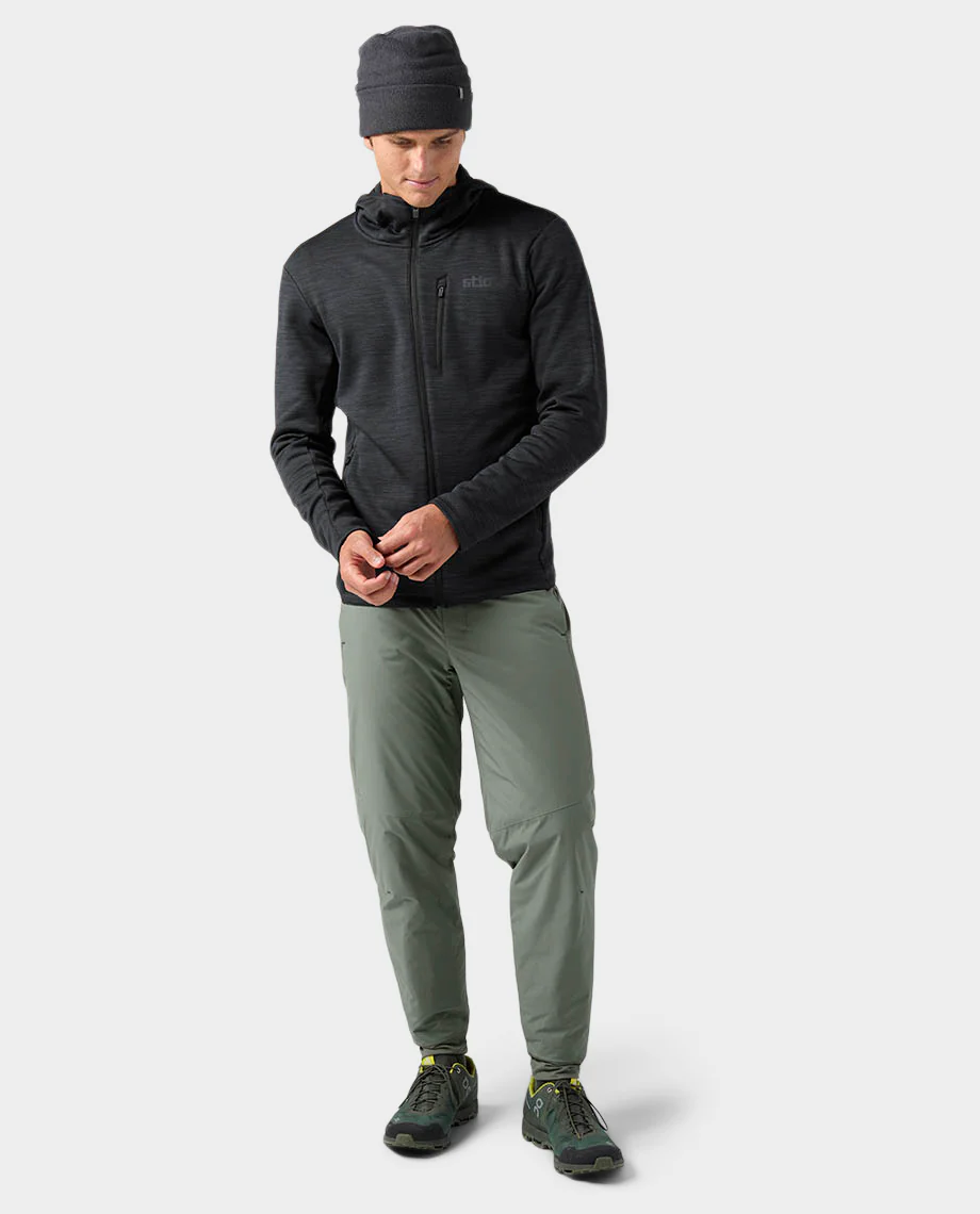 Men's Fernos Insulated Pant - Image 3