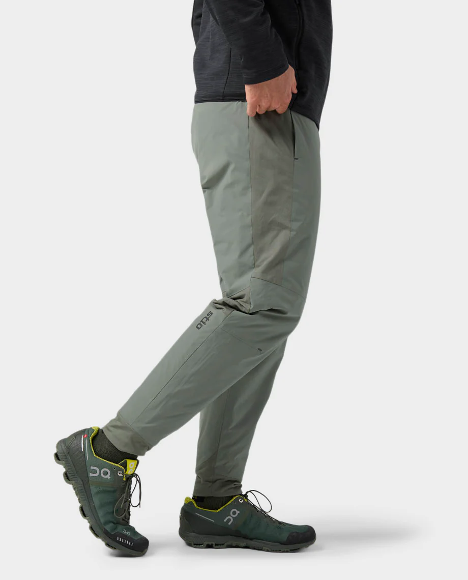 Men's Fernos Insulated Pant - Image 4