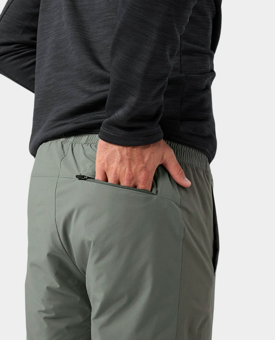 Men's Fernos Insulated Pant - Image 5