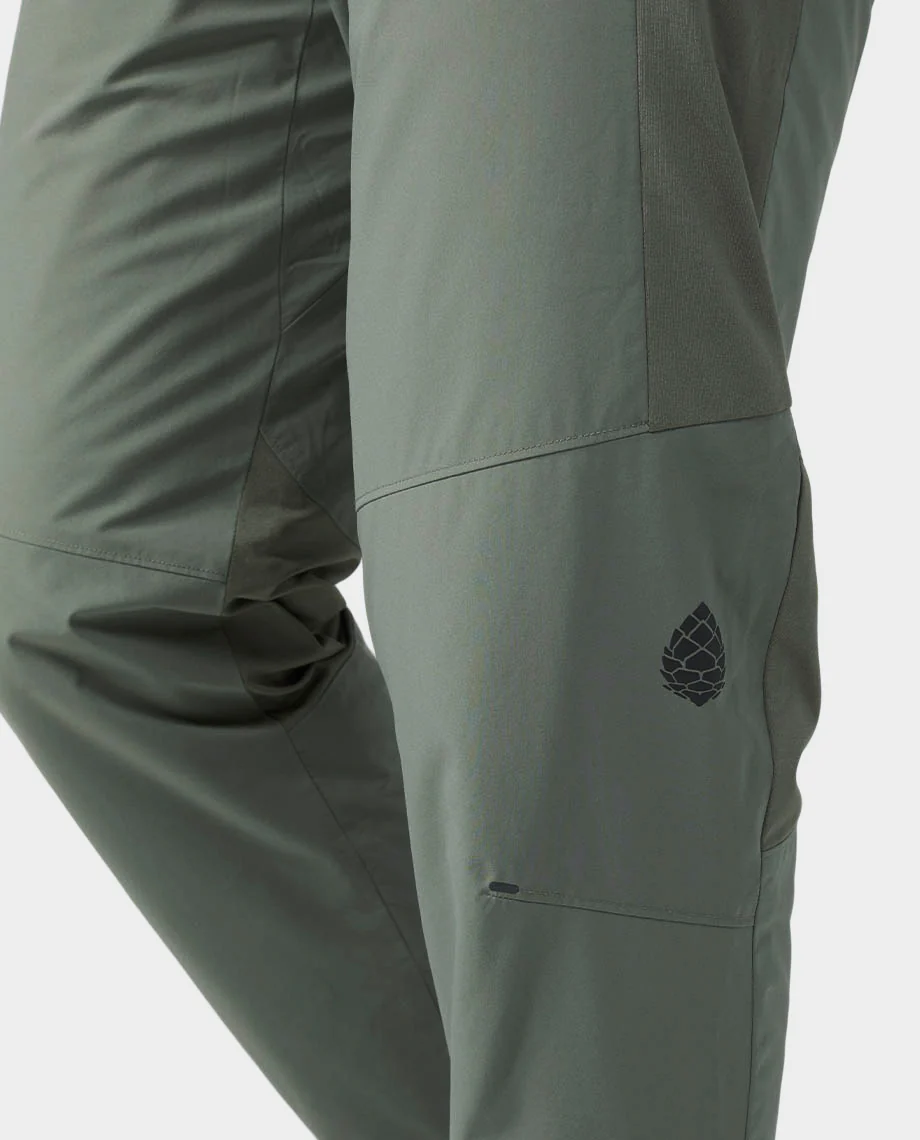 Men's Fernos Insulated Pant - Image 6