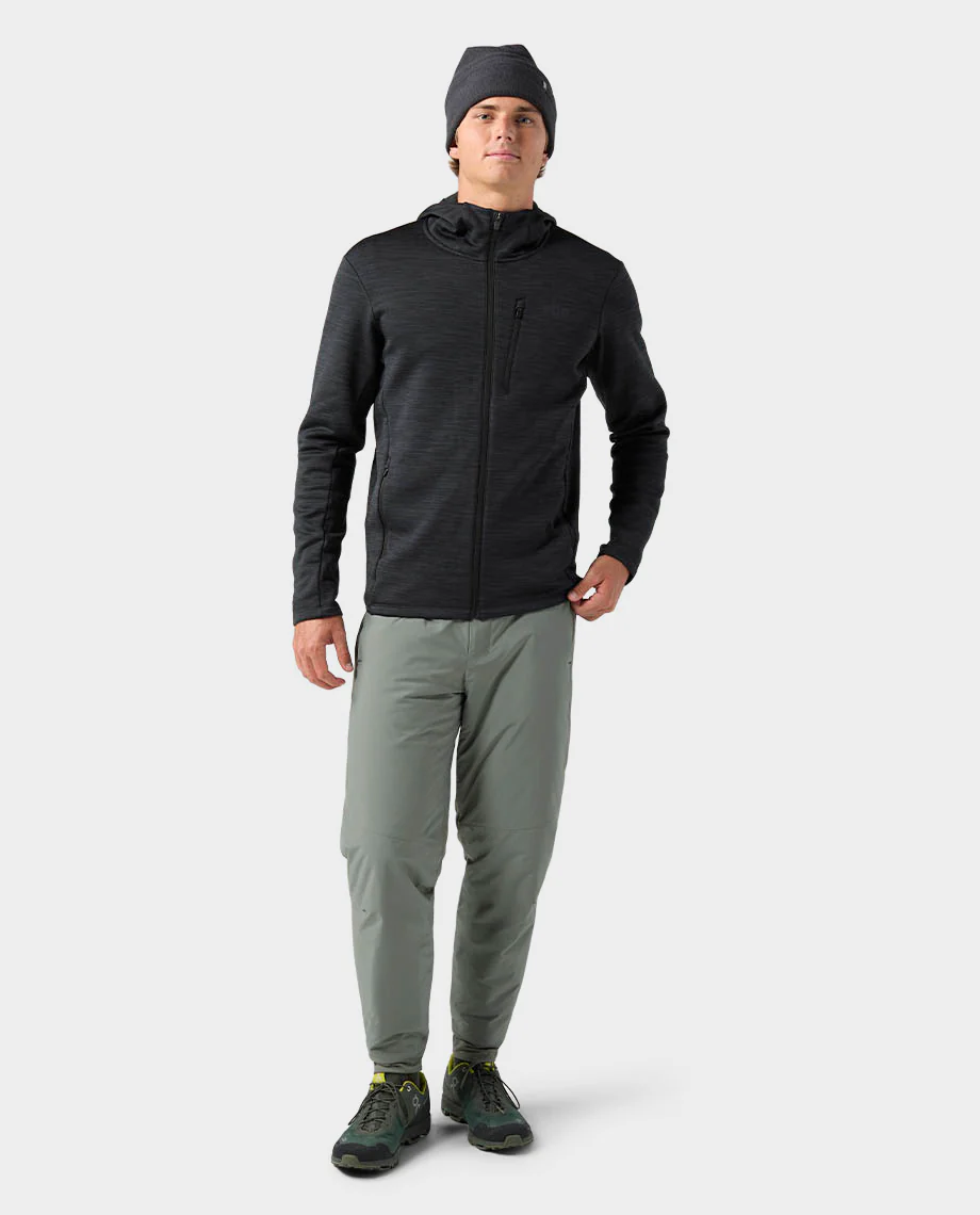 Men's Fernos Insulated Pant - Image 7