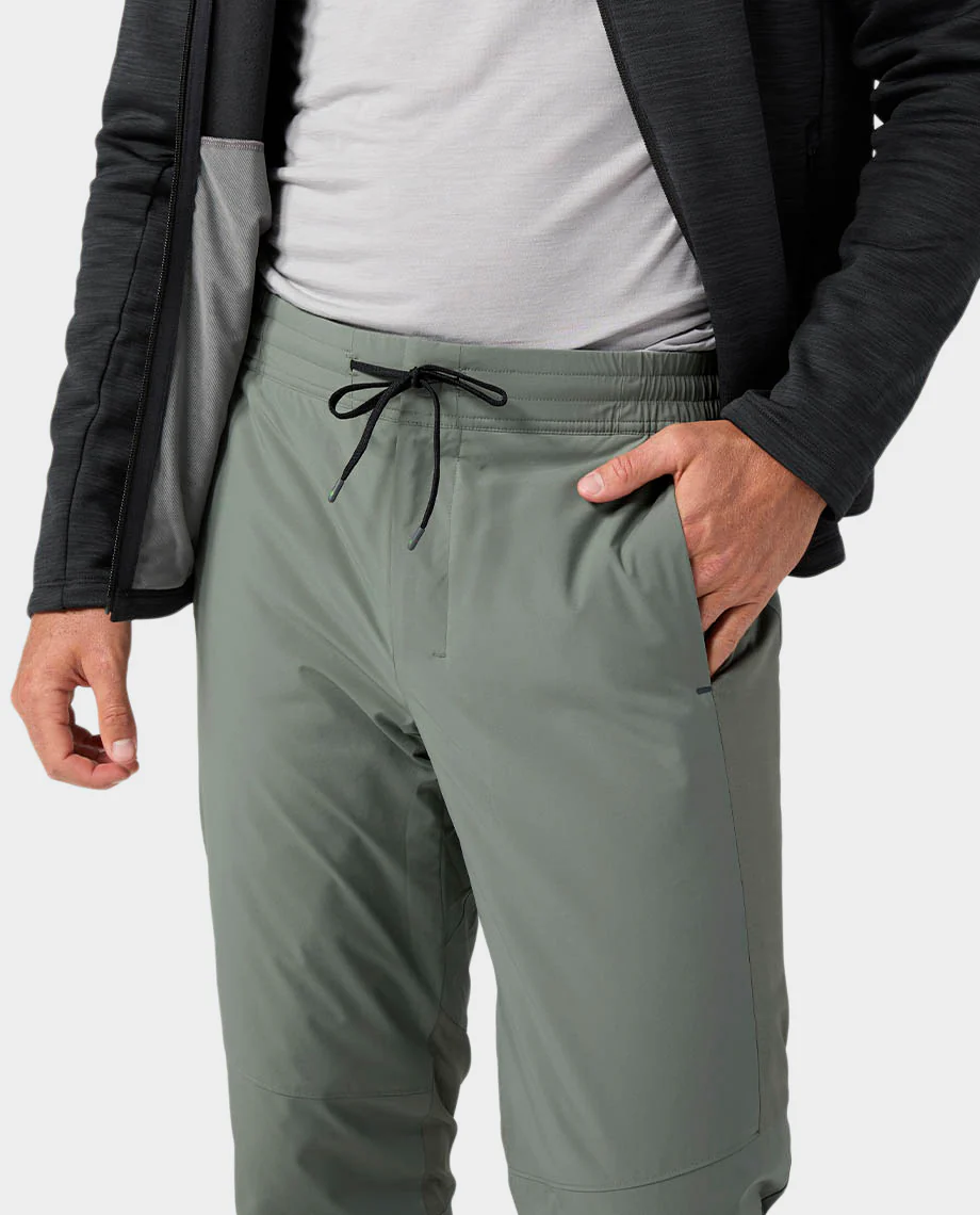 Men's Fernos Insulated Pant - Image 8