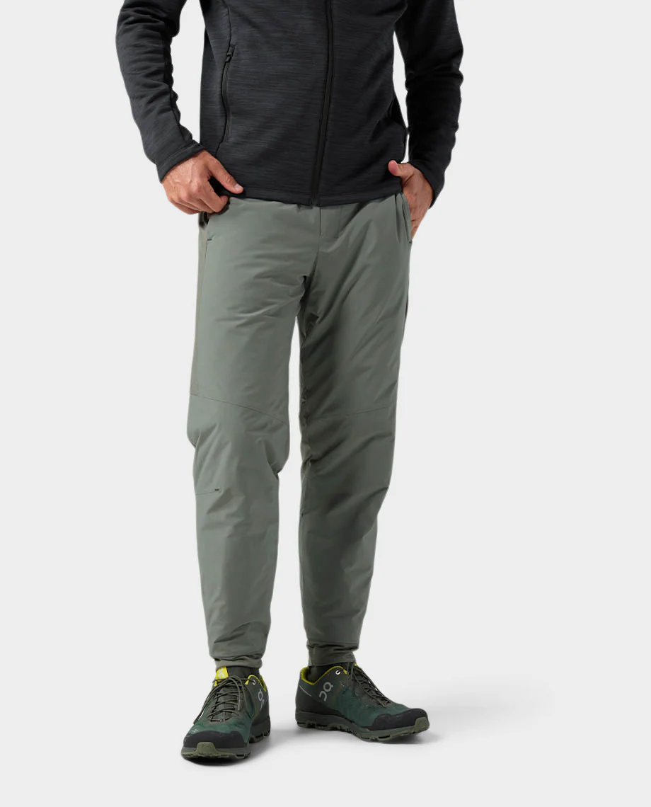 Men's Fernos Insulated Pant - Image 9