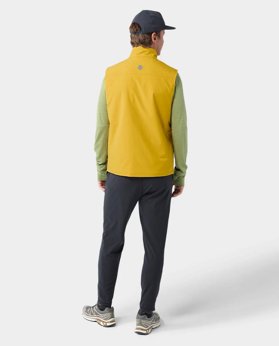 Men's Fernos Insulated Vest - Image 41