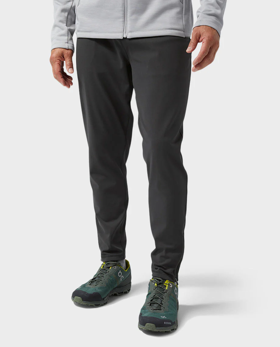 Men's Glide Tech Pant - Image 10
