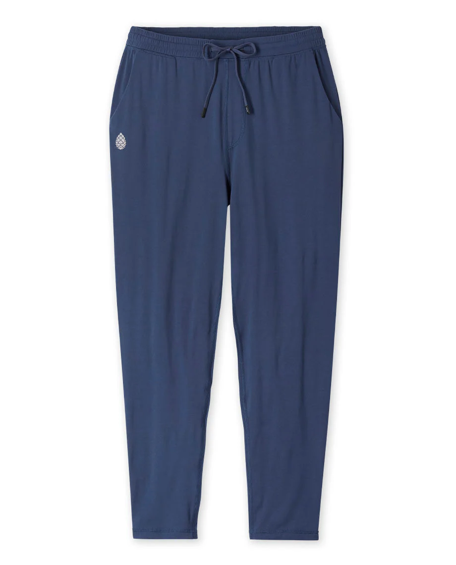 Men's Glide Tech Pant - Image 11